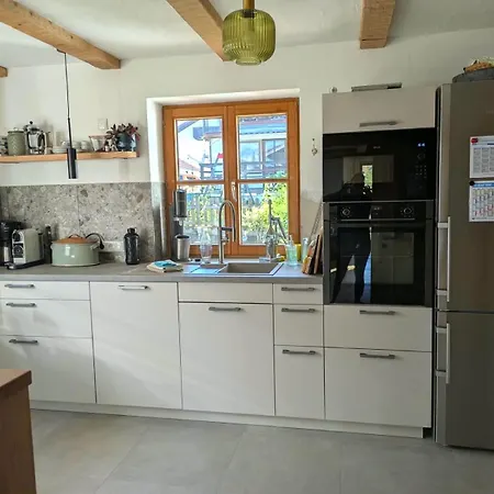 Bergundmoos Allgaeu Pfronten