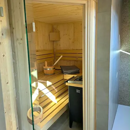 Сasa de vacaciones Bergundmoos Allgaeu *